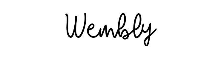 Chesta  Free Fonts Download