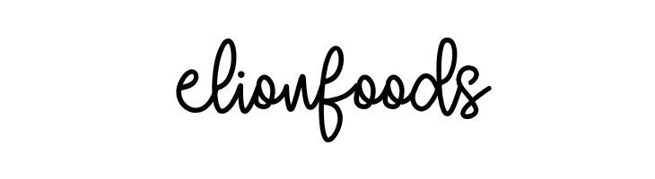 Chesta  Free Fonts Download
