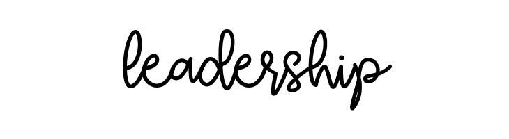 Chesta  Free Fonts Download