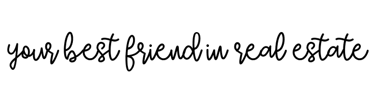 Chesta  Free Fonts Download