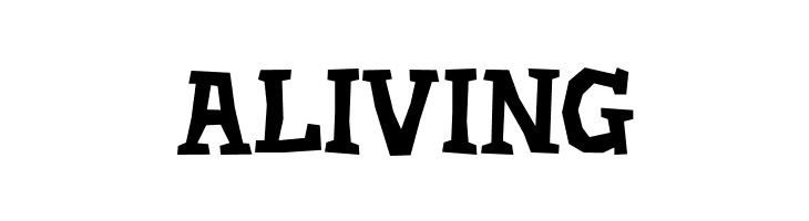 Hard Compound  Free Fonts Download