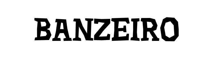 Hard Compound  Free Fonts Download