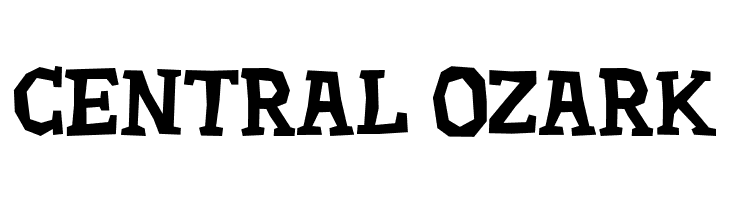 Hard Compound  Free Fonts Download