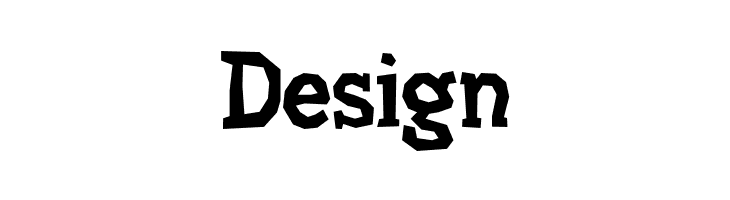 Hard Compound  Free Fonts Download