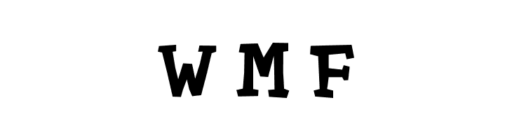 Hard Compound  Free Fonts Download