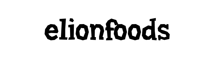 Hard Compound  Free Fonts Download