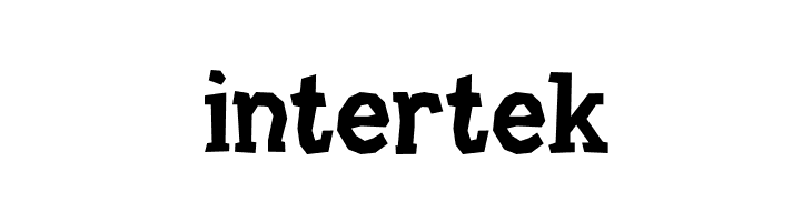 Hard Compound  Free Fonts Download