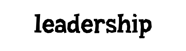 Hard Compound  Free Fonts Download