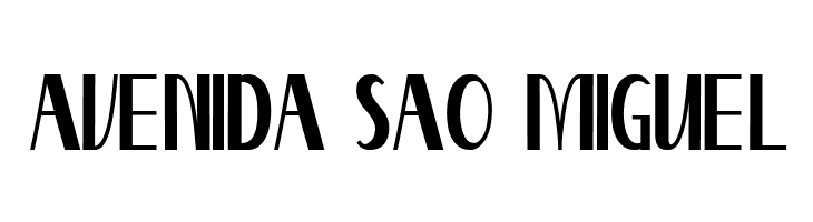 kuriland  Free Fonts Download