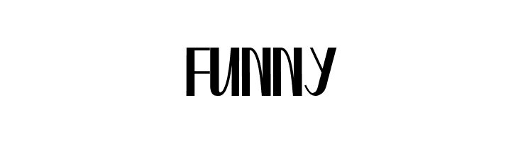 kuriland  Free Fonts Download