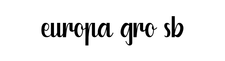 kuriland  Free Fonts Download
