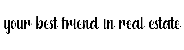 kuriland  Free Fonts Download