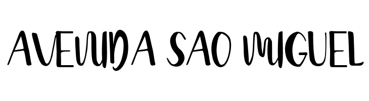 cantika  Free Fonts Download