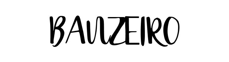 cantika  Free Fonts Download