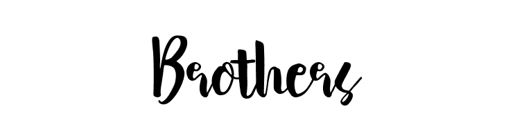 cantika  Free Fonts Download