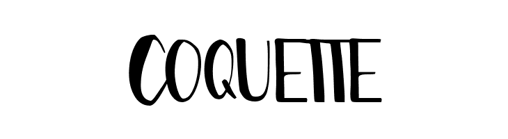 cantika  Free Fonts Download