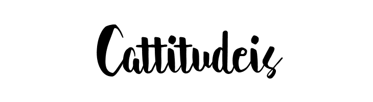 cantika  Free Fonts Download