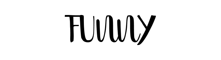 cantika  Free Fonts Download