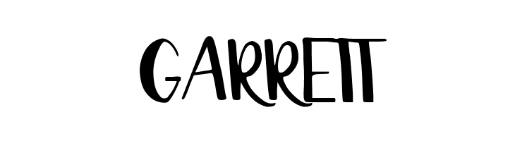 cantika  Free Fonts Download