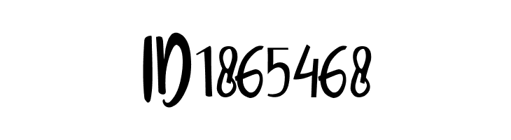 cantika  Free Fonts Download