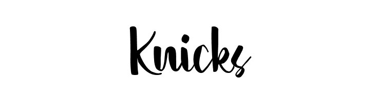 cantika  Free Fonts Download