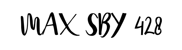 cantika  Free Fonts Download