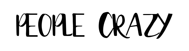 cantika  Free Fonts Download