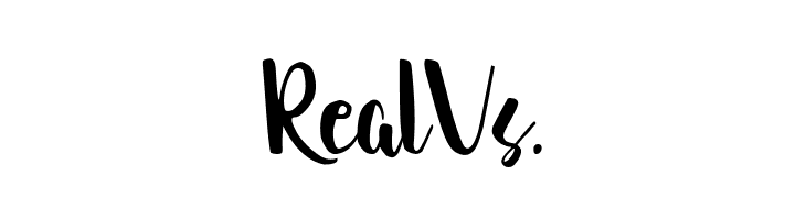 cantika  Free Fonts Download