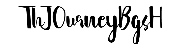 cantika  Free Fonts Download