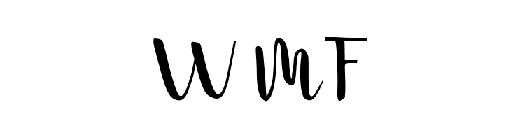 cantika  Free Fonts Download