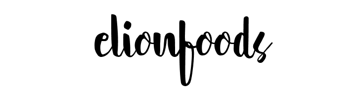 cantika  Free Fonts Download