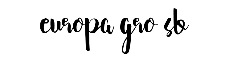 cantika  Free Fonts Download