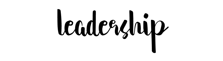 cantika  Free Fonts Download