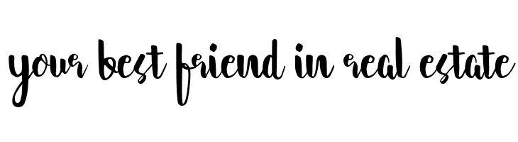 cantika  Free Fonts Download