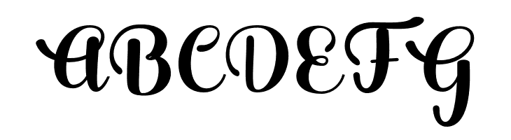 Andmesh  Free Fonts Download