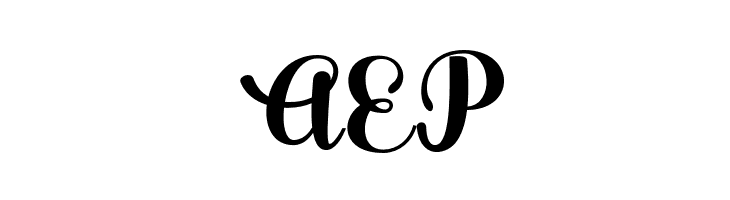 Andmesh  Free Fonts Download