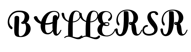 Andmesh  Free Fonts Download