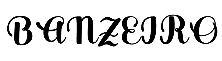 Andmesh  Free Fonts Download
