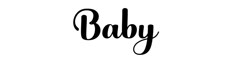 Andmesh  Free Fonts Download