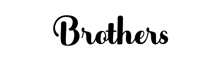 Andmesh  Free Fonts Download