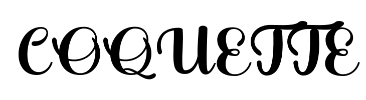 Andmesh  Free Fonts Download