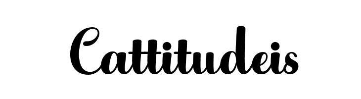 Andmesh  Free Fonts Download