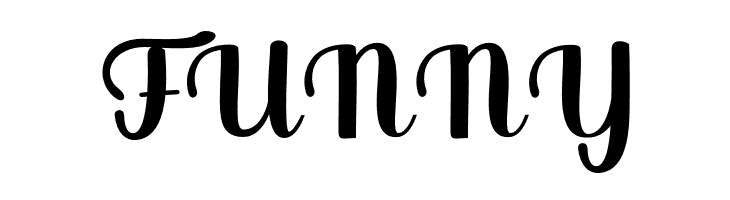 Andmesh  Free Fonts Download