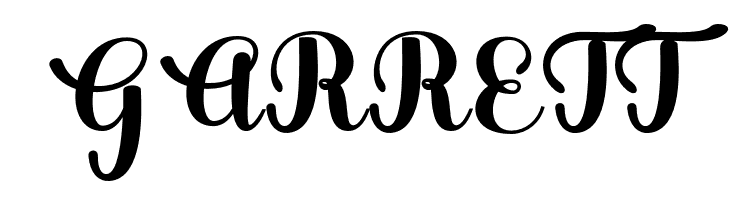 Andmesh  Free Fonts Download