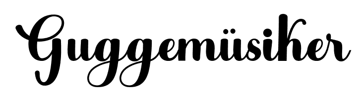 Andmesh  Free Fonts Download