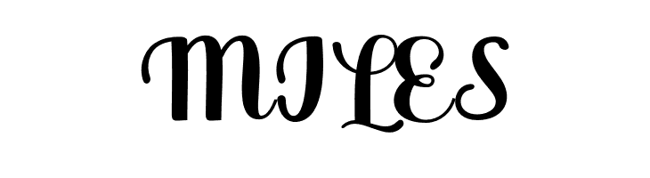 Andmesh  Free Fonts Download