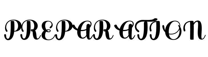 Andmesh  Free Fonts Download