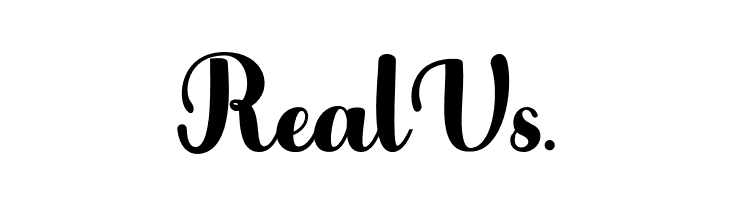 Andmesh  Free Fonts Download