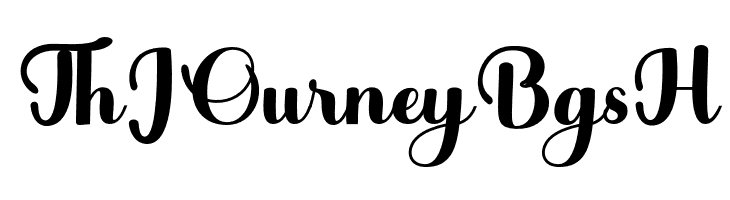 Andmesh  Free Fonts Download