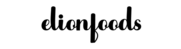 Andmesh  Free Fonts Download